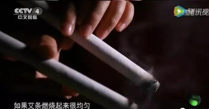 艾灸规矩讲解视频,关于艾灸的经典条文
