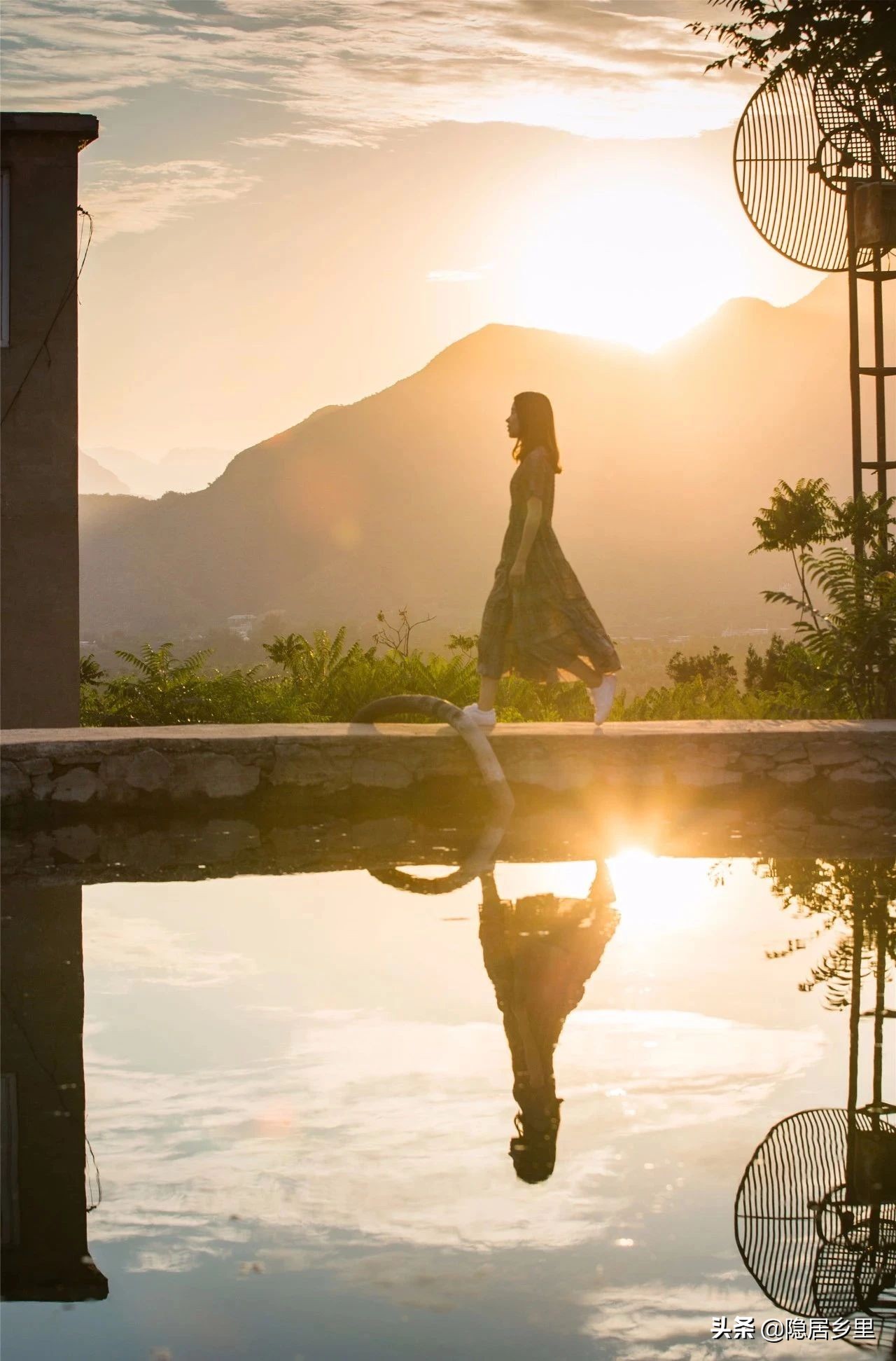 亲子京郊游红叶,国庆去北京看红叶攻略