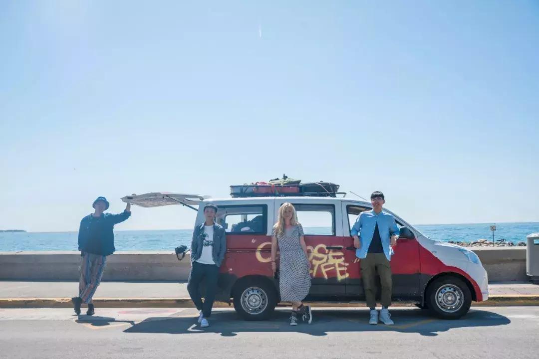 上海到南非海运多少公里,从香港到南非