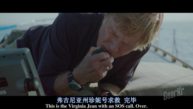 朴实无华劳力士,精工seiko手表男士翡翠绿水鬼5号