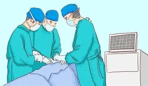 胃口差新冠,胃口变好新冠