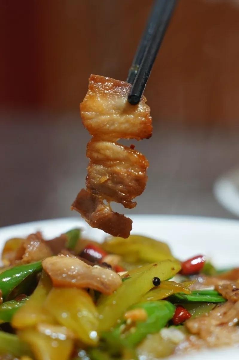 无锡锡城美食攻略,锡城有哪些好吃的