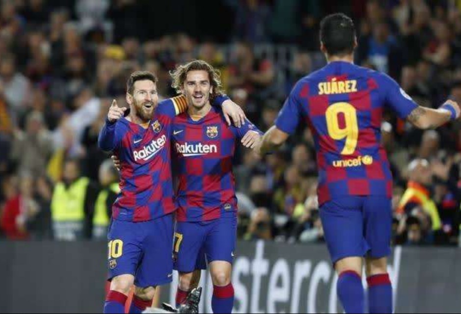 05西班牙德比皇马vs巴萨,西班牙德比皇马vs巴萨天下足球