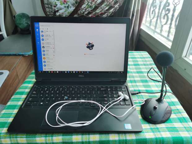 学校数字化转型技巧,学校钉钉如何升级版本