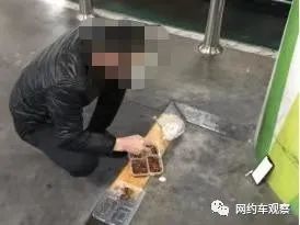 网约车司机现状艰难,网约车司机最真实的生存现状