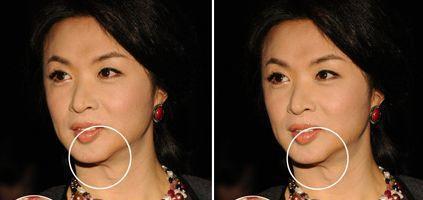 金星一辈子都在为自己而活,金星我