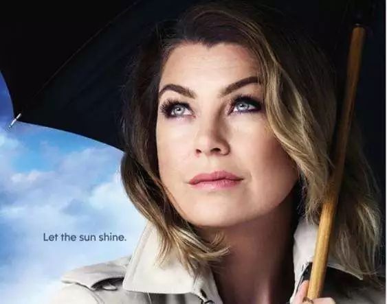 什么美剧适合练口语和听力,英语听力每日一听美剧日常对话