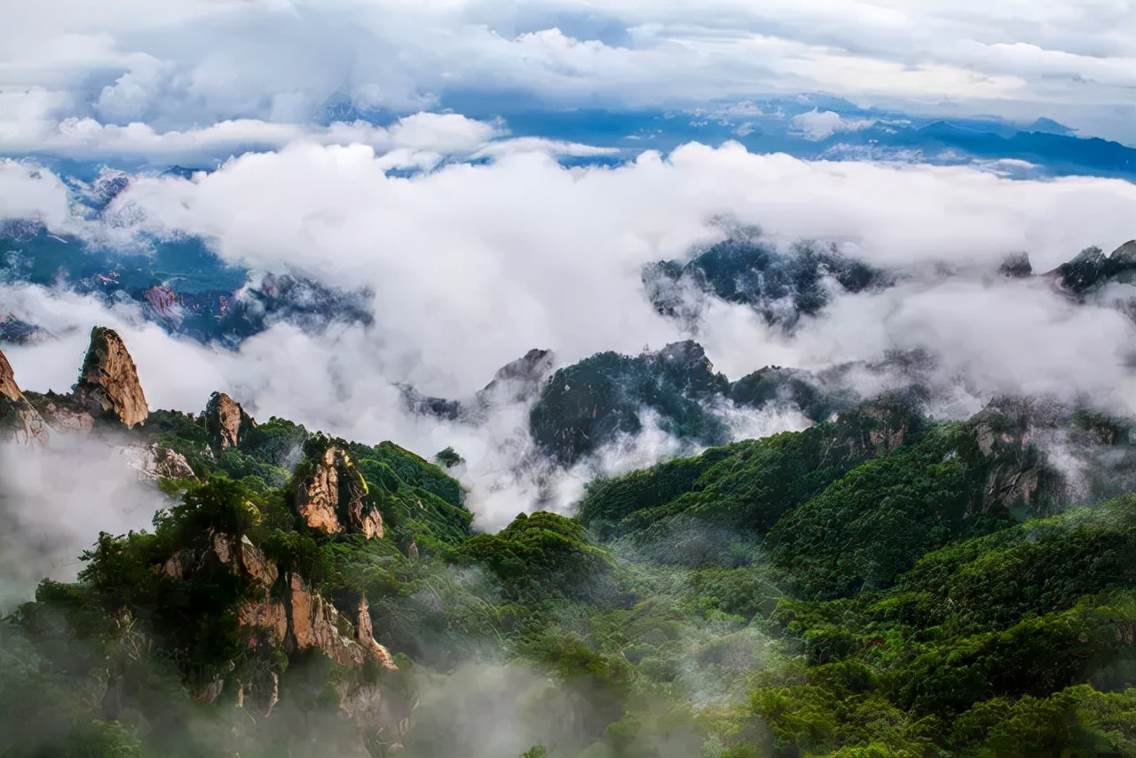 河南人要自信是什么梗,河南人要自强