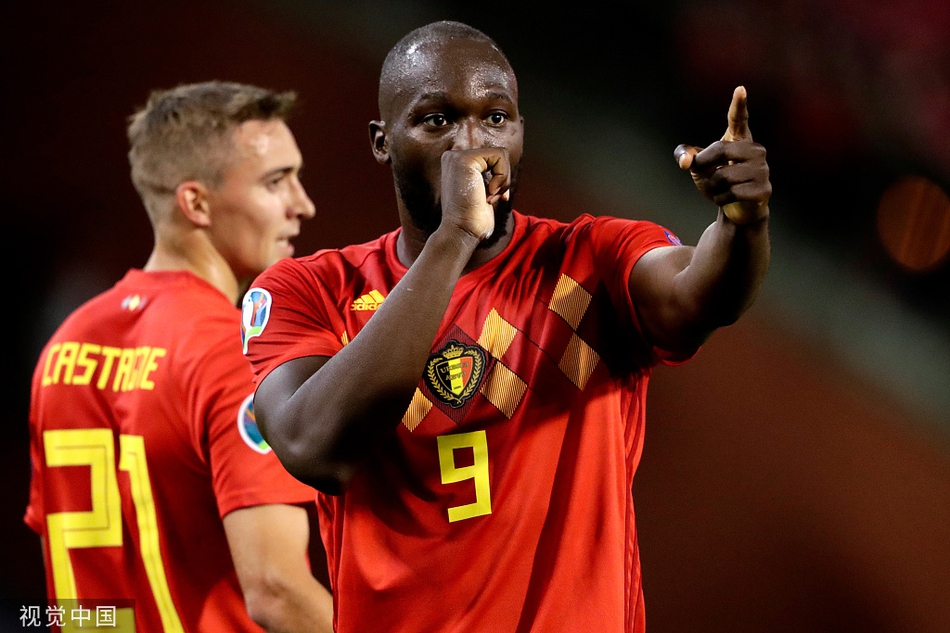 体坛联播林书豪,林书豪cba10佳