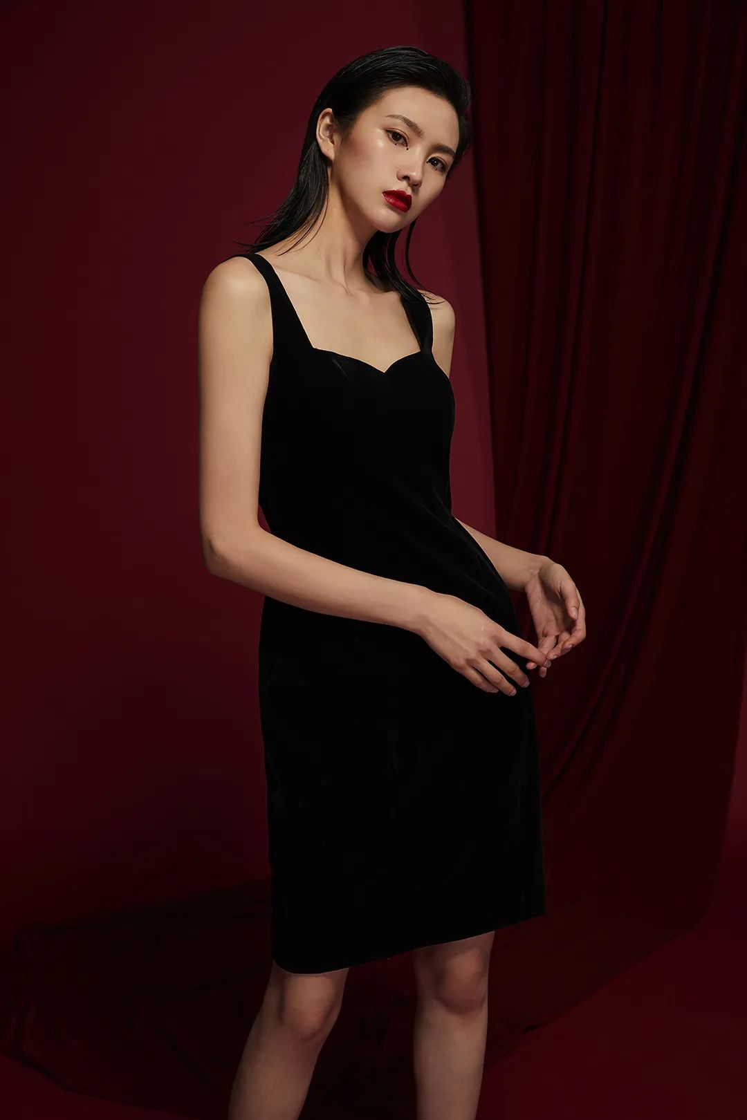 牛年扭蛋机、5折买明星同款、年味美食买一赠一，新春焕新颜