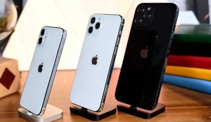 美国股市发生了什么大暴跌,美国股市断崖式跳水危机