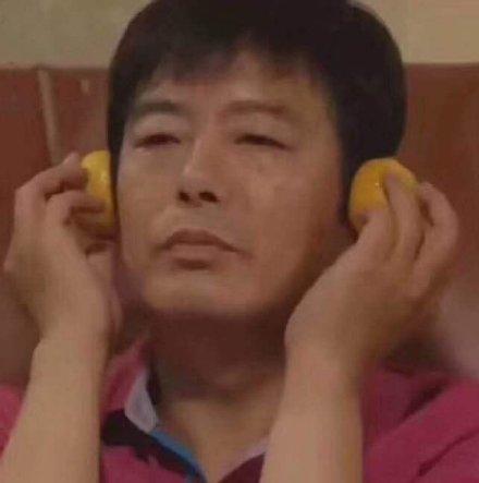 越打码越好奇，这些被藏起来的歌词到底有多“敏感”？