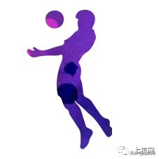 2020年上杭五人制足球比赛,酣畅淋漓比赛开始