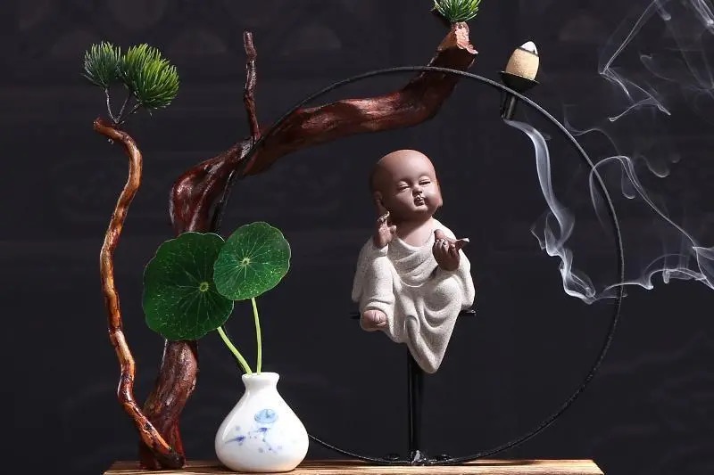 渡劫脱胎换骨的视频,人需要脱胎换骨的境界