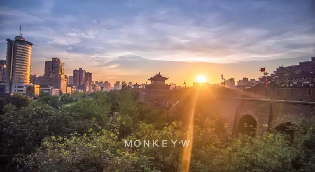 一近解千愁！万象湾“生活方式”更进一步