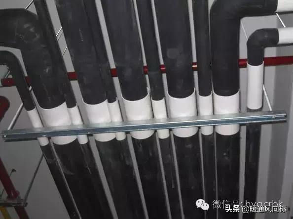 冷库安装系统详解,冷库系统的使用方法