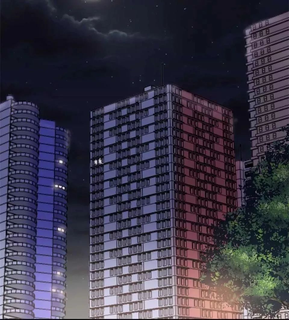 变美胶囊漫画,变美漫画免费观看