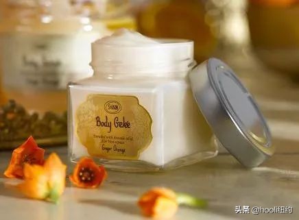 冬季大干皮身体乳推荐,2022最好用的身体乳排名