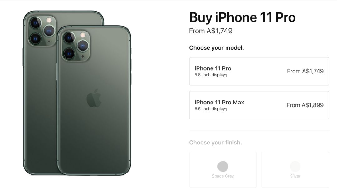 悉大爱约、新南渣？墨大的绿帽满街跑？