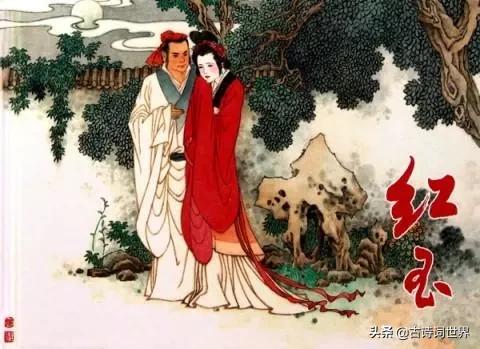 蒲松龄写鬼妖的真实原因,蒲松龄为何喜欢写鬼怪