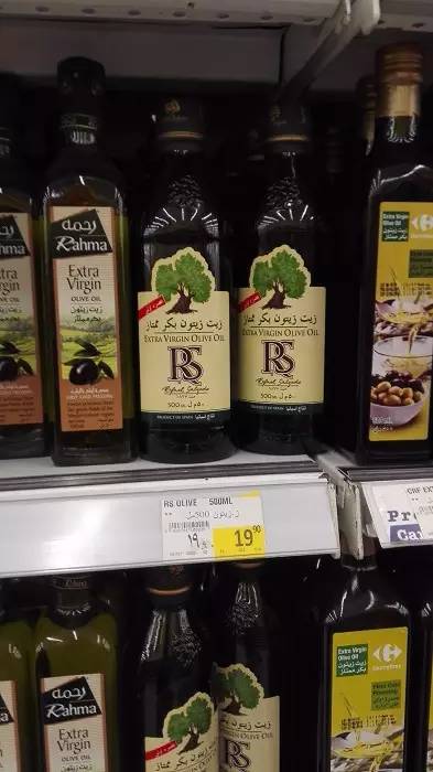 迪拜土豪跟中国土豪区别,迪拜土豪和英国土豪对比