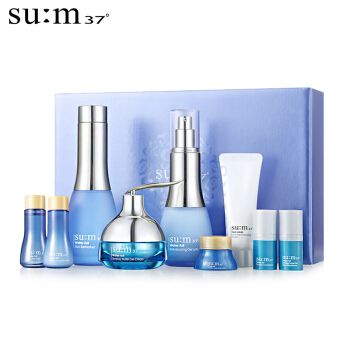 隔离霜排行榜第一名悦诗风吟,韩国最火的护肤品悦诗风吟