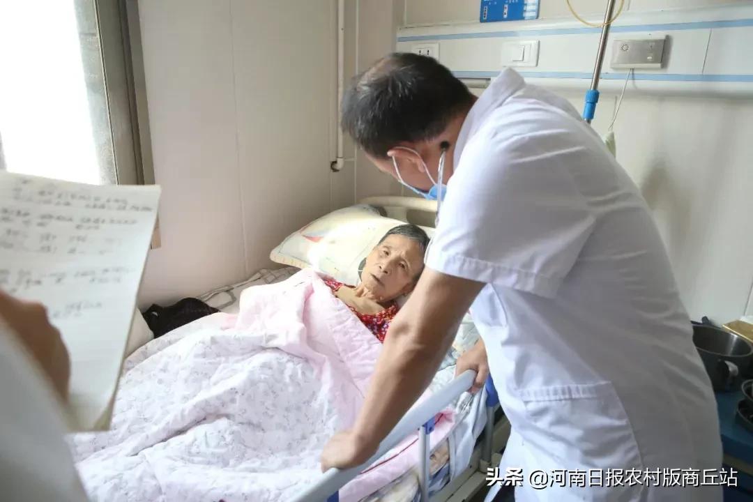 望济堂中医院有限公司,望济堂中医门诊怎么样