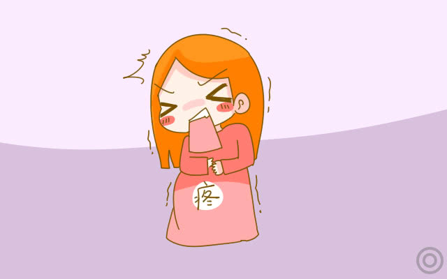 怀孕期间怎样睡对宝宝有好处,怀孕妈妈需要大补吗