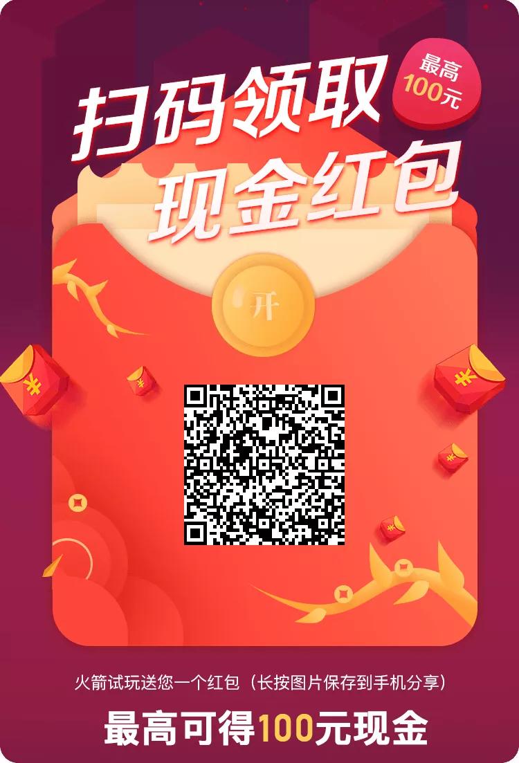 手机版赚钱软件app,官方手机赚钱app下载