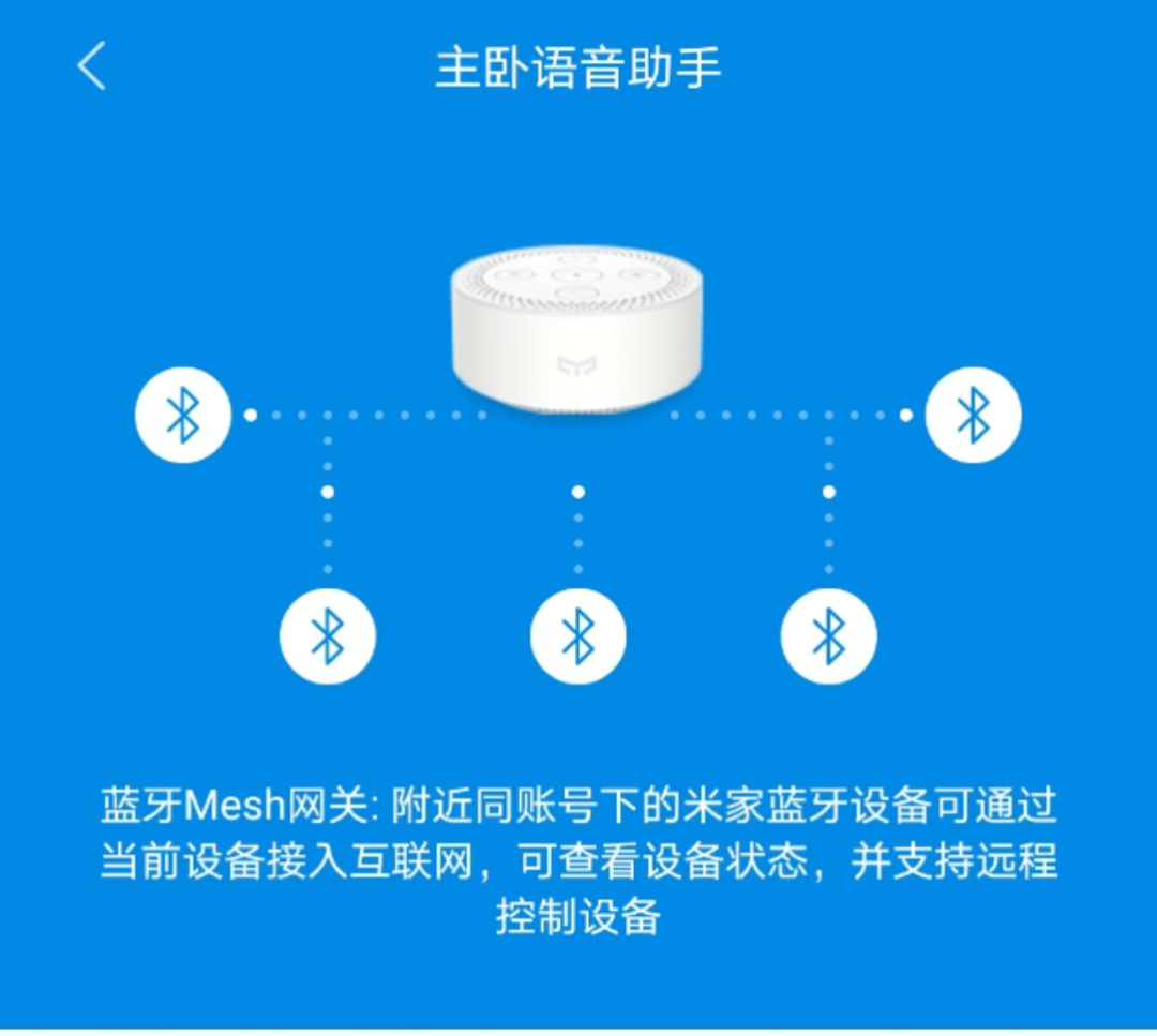 教你搭建自己的小米智能家居系统,10000元小米全屋智能家居方案