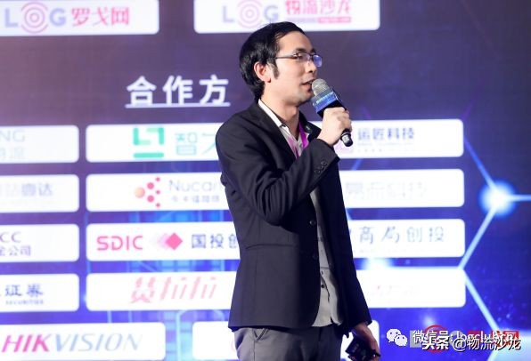 物流供应链创新思维,物流行业的创新趋势分析