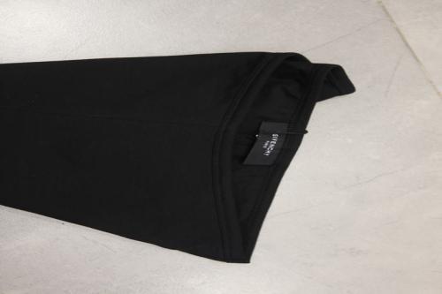 裤子合身但是老往下掉怎么办,牛仔裤合身但是老是往下掉