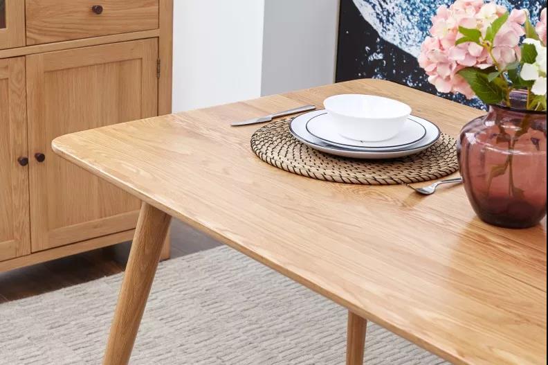 实木家具开裂的处理方法,实木家具开裂的原因及处理方法