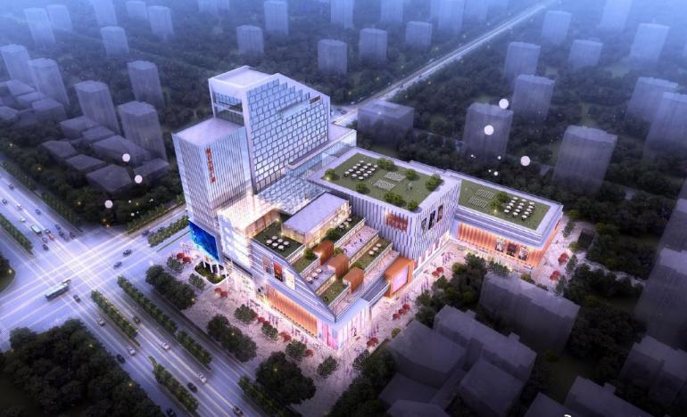 德云社郭德纲副业排行榜,德云社又出意外相声的出路在哪里