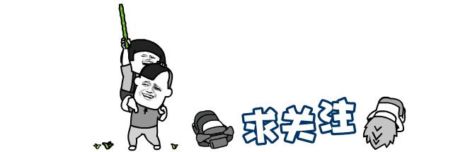 为什么16gb的u盘实际容量只有10兆,u盘实际容量为什么比标注的小