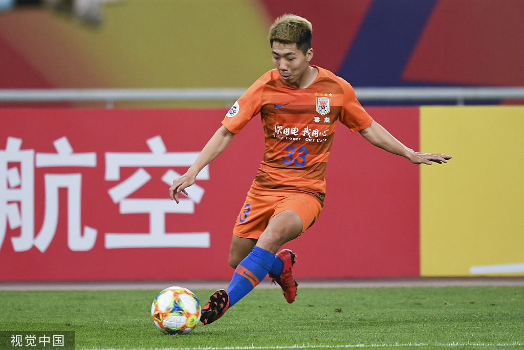 国足2胜二平一负,国足最新身价出炉