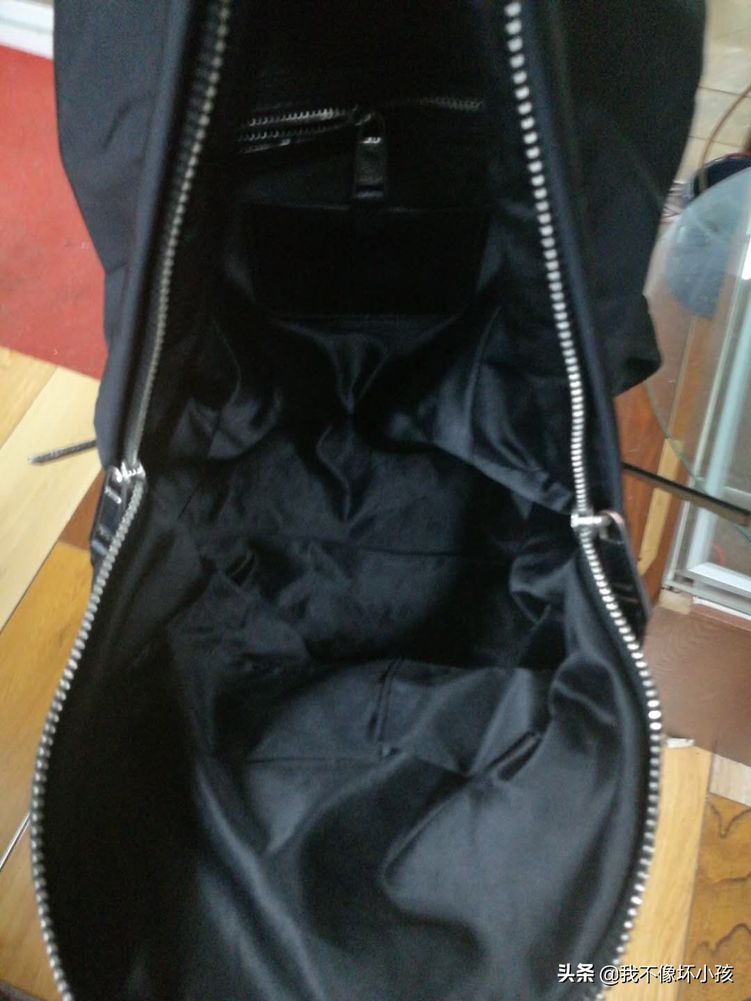 最经典双肩包奢侈品,什么样的包包才是奢侈品