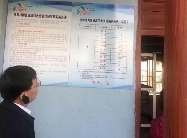 无废城市与环保公益相结合,无废城市主要是减少什么