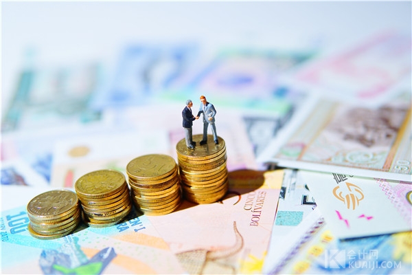 公司注册登记难不难,注册公司注销有哪些流程