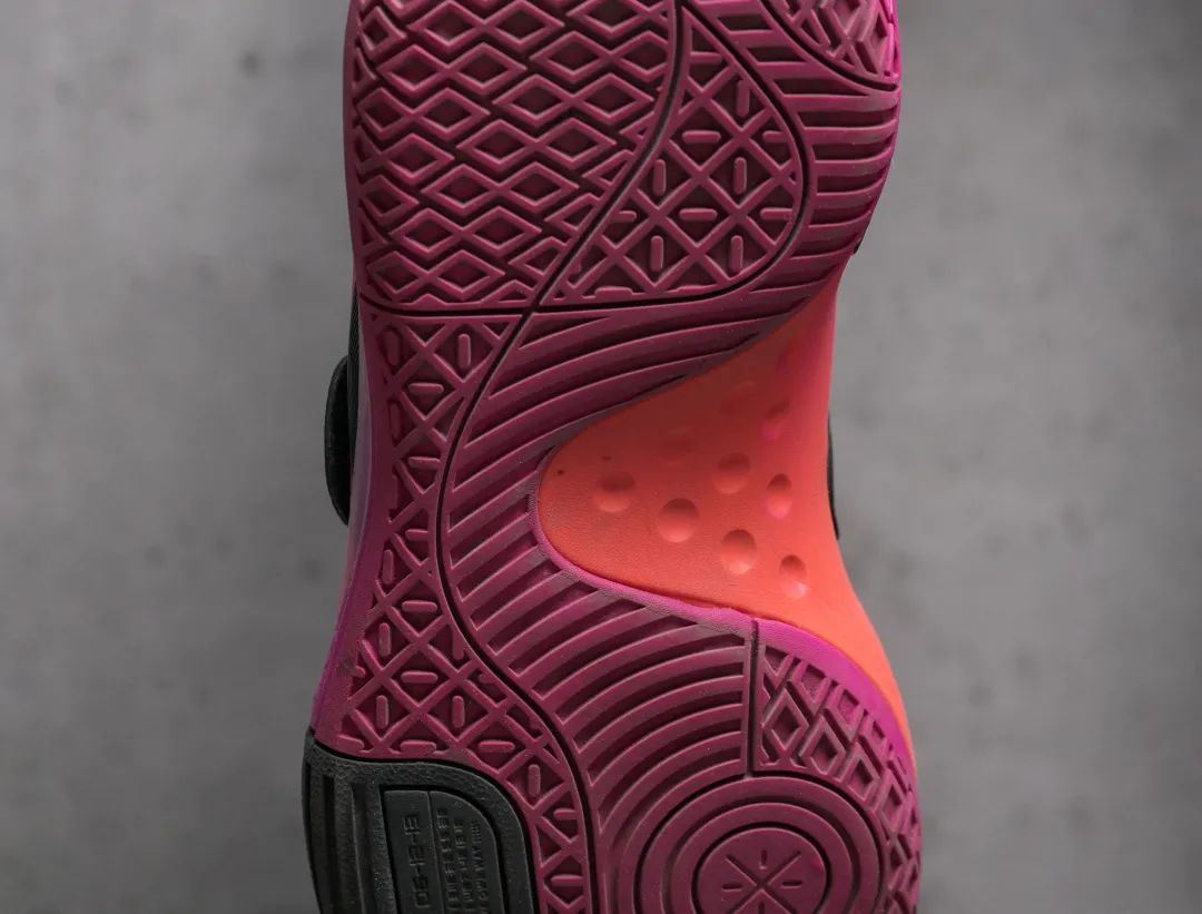 全城8晨曦(童鞋)简评:实战?可以!但是...