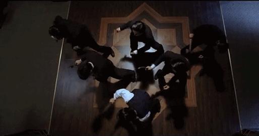 向太陈岚发长文痛骂周星驰,向太陈岚对张柏芝的评价