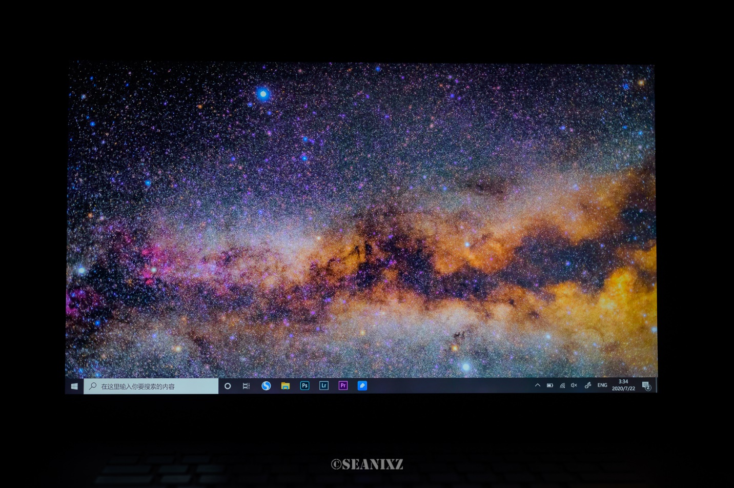 摄影修图设备推荐,摄影器材升级与后期修图哪个重要