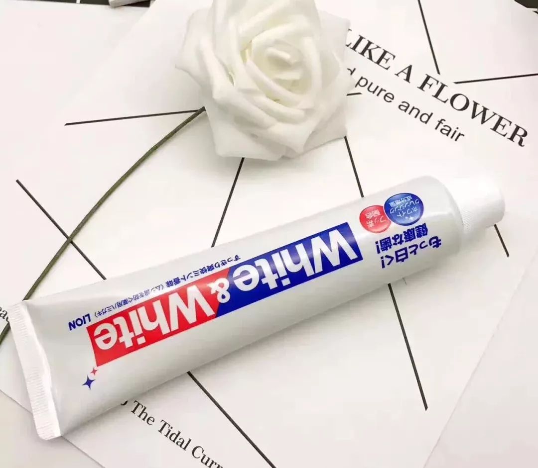 4款夏日变白神器，让你从头白到脚