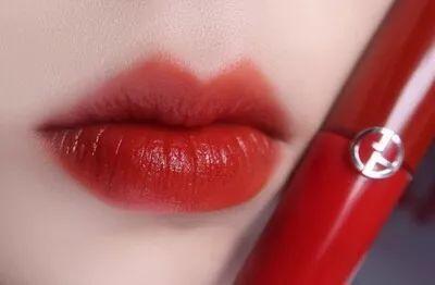 口红测评种草推荐：超级显气色黄皮肤MM无限回购