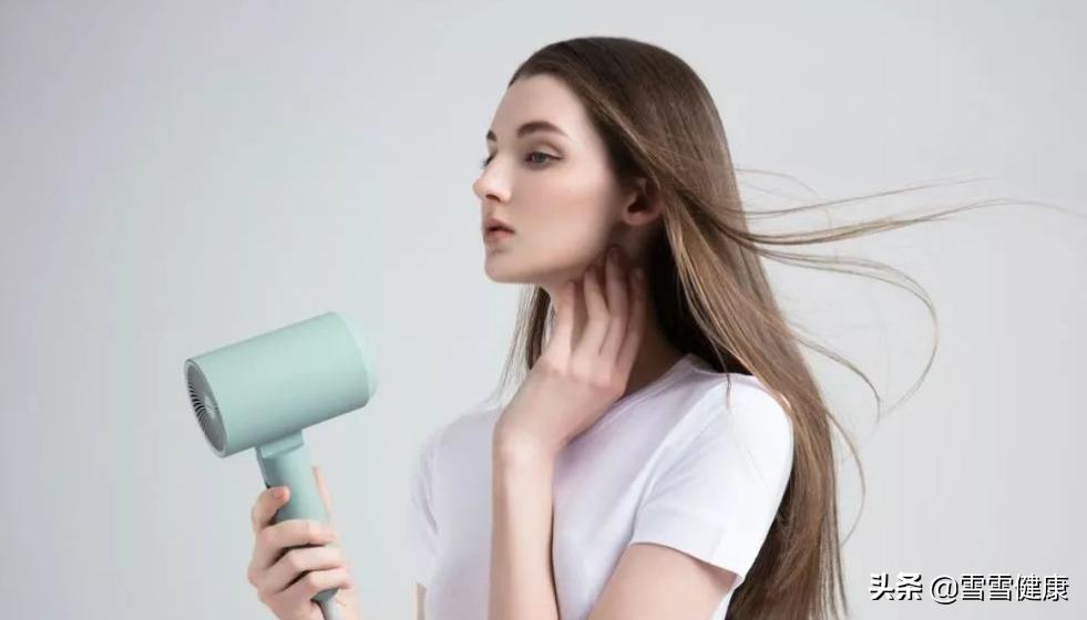 如何治疗脱发和头屑,起头屑脱发怎么办