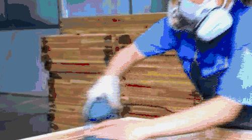 铝包木门窗的优缺点是什么,铝包木门窗安装多少钱一平合适