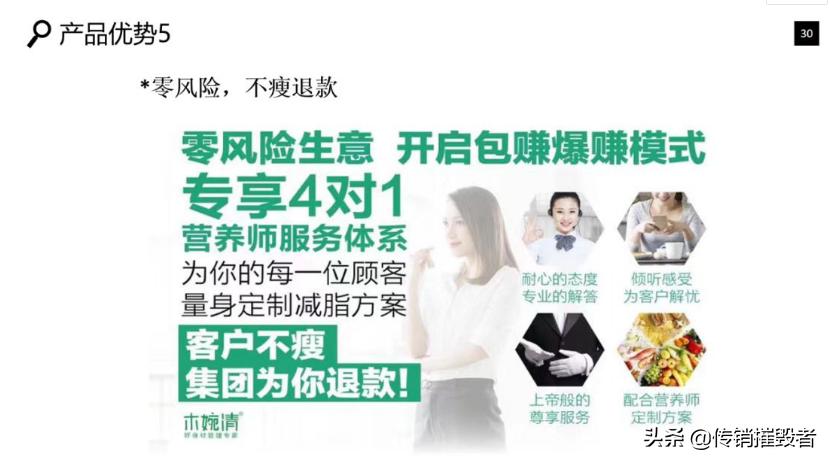 佐丹力代餐粉159真的管用吗,佐丹力代餐粉159行不