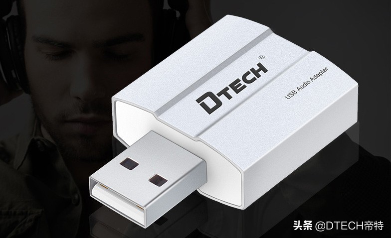 电脑声卡坏了能外接mp3代替吗,如果电脑声卡坏了能用外置话筒