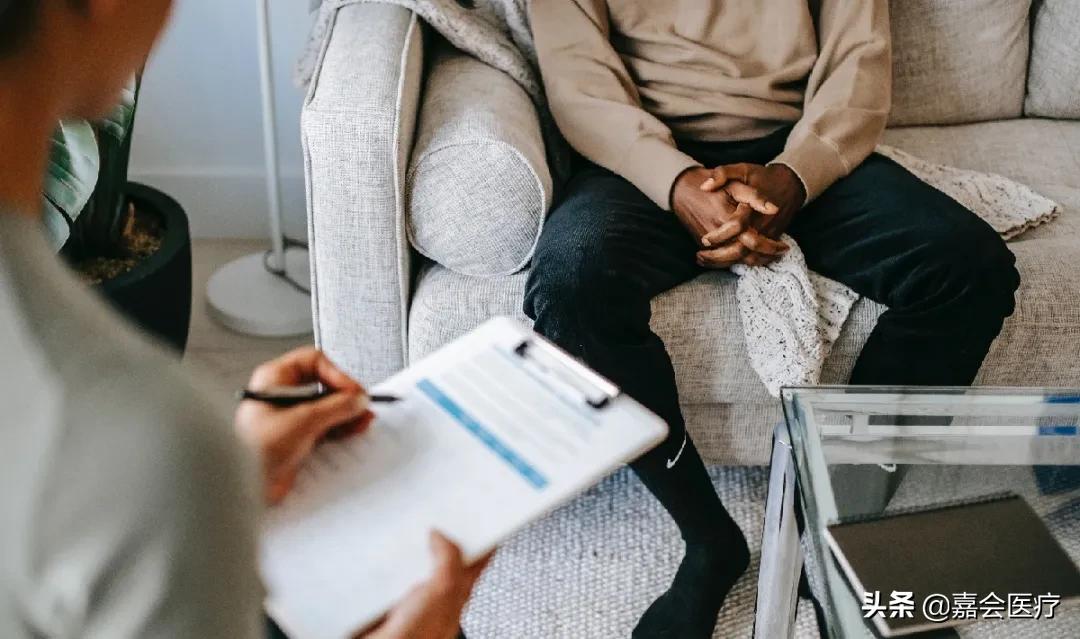 为什么心脏病都是反复发作的,心脏病但找不到病因