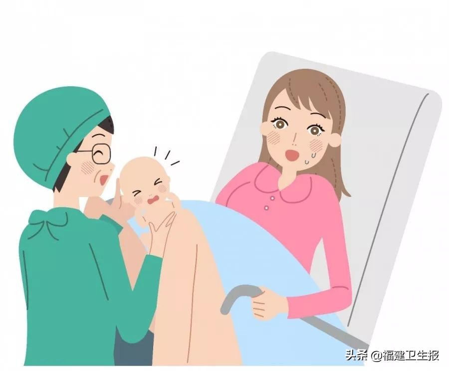 小孩咳嗽喝奶过敏症状,小孩支气管咳嗽可喝配方奶吗